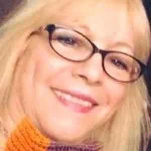 Meet your Posher, Carmen